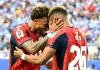 Yamal kickstarts Spain World Cup bid as Cape Verde stun Uruguay