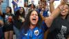 Cape Verde's World Cup run sparks pride in Bridgeport