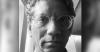 Caricom needs clarity, not political theatre