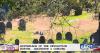 America 250 tour traces sparks of the Revolution in Boston, Lexington and Concord