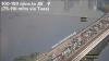 Heavy congestion at Singapore-Malaysia border as Singaporeans head across the Causeway to spend Father’s Day