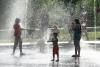 Madrid heatwave forces cancelation of Spain-Saudi Arabia WC fan event