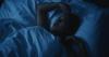 Trauma-linked sleep problems affect nearly 7% of Icelandic women