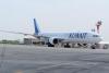 Kuwait Airways cuts losses by 13.6% in 2025