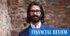 Inside the Italian family feud over $66b Ray-Ban fortune