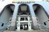 COA officer submits new docs for Pharmally case trial