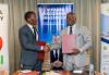 Togo Lays Groundwork for Sustainable Aviation Fuel, Expands Jet A1 Storage Capacity