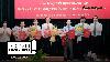 State Media in Việt Nam Enters New Era of Consolidation