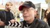 Every 2026 Horror Movie Stephen King Has Publicly Recommended