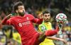 Egypt vs Iran World Cup Preview: Salah Eyes Scoring Record as Pharaohs Chase First-Ever Knockout Berth