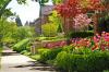 Peek Inside Historic Homes During The 65th Annual German Village Haus und Garten Tour
