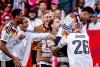 Germany’s Dramatic World Cup Comeback vs. Ivory Coast at BMO Field