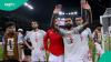 Japan hands Tunisia crushing defeat in 2026 World Cup; financial gains despite early elimination