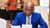 Education Minister to meet GAUA over strike this week