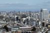 Japanese insurers sold domestic superlong bonds as yields soared