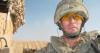 Army veteran uses experience to support fellow veterans in prison