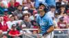 UNC vs Oklahoma score, highlights: Tar Heels force winner-take-all game at CWS