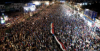 [Yemen : Mass Rallies in Aden, Mukalla, Seiyun as STC Supporters Reject Guardianship Policies