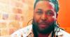 The Encore - Live Music by Marcus Words