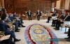 Business : Malaysia, Bangladesh Eye Fast-track FTA, Collaboration In Energy And Halal Industry