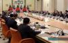 General : Malaysia, Bangladesh To Expand Cooperation Into AI, Energy, Semiconductors - PM Anwar