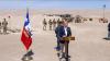 The ignominious role of Chile’s “left” in Kast’s sweeping assault on immigrants