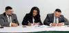 Ghanaian firm still to pay US$17M signing bonus for oil block – Minister Vickram Bharrat