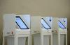 Why Russia’s Electronic Voting System Threatens Electoral Integrity Worldwide