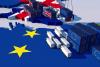 The North Yorkshire small businesses forced to close because of Brexit