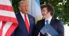 Trump to Pardon 250 for 250: Will Paul Petersen, Imprisoned Victim of Lawfare, be Among the 250?