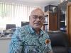 Prof Tefuarani urge parents to check overseas medical school standards before sending kids over for studies
