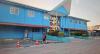 UPNG Dean urges students to choose recognised medical schools