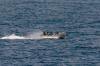 UKMTO Receives Report Of Tanker Incident Southeast Of Al-shihr, Yemen