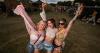 The 40 best-dressed music fans at Parklife 2026 as festival goes out in style