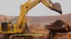Goa Iron Ore Case: ED Seizes 130 Properties, Shares Worth Over ₹1,023 Crore Linked to Salgaocar Group