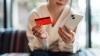 Integrated payment systems could add €300 in tourism