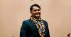 From top police recruit to BYU–Hawaii scholar