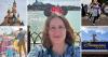 Parisian fantasy: at a family trip to Disneyland, my cynicism melts away