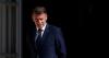 ADEKEYE ADEBAJO | Emmanuel Macron’s African swansong
