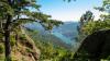The Most Underrated Outdoorsy Destination In Europe In 2026 Has Ancient Villages And Beaches