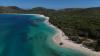 Forget The Caribbean's Crowded Hotspots, Visit Puerto Rico's Underrated Beach With Refreshing Waters