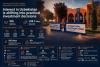 Tashkent International Investment Forum 2026: From Interest to Practical Solutions