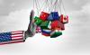 Commentary: Isolationism is detrimental to America’s heartland — Ken Silverstein