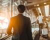 BUSINESS TRAVEL MARKET IN RUSSIA HITS US$16 BILLION IN 2025