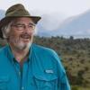 Former Montana State paleontologist Jack Horner leaves California university