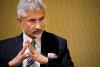 Jaishankar Meets Sri Lankan, Bangladeshi Counterparts at ARF in Manila
