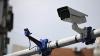 ‘Safe City’ Cameras Have Mixed Success in Addressing North Macedonia’s Deadly Traffic