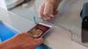 UK Foreign Office issues travel warning after 'state of emergency' declared