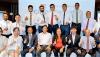 Gestetner of Ceylon and MAXHUB unite to bring world-class collaborative technology to Sri Lanka