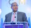 Zimbabwe formally applies to join Asian Infrastructure Investment Bank